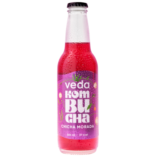 1070