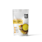 Mezcla en Polvo Instataneo Golden Mix 120 gr Real Food