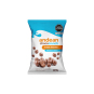 Andean ChocoCrunch Bolsa 30 gr Nunatura