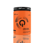 Creatina Monohydrate en Polvo 300gr QNT