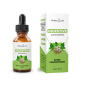 Healing Lab DIGESTIVE 30ml