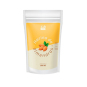 Harina de Almendras 300gr FRUTY