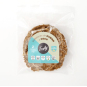 Galletones De Avena Y Coco 90gr X 2 Unid Fruty
