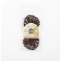 Galletitas Avena Extra Cacao 100gr x 5unid Fruty