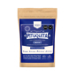 Pituquita MIX Chips bolsa x 36gr