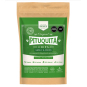 Pituquita Chips Ajo y Cebolla x 36gr