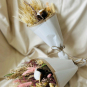 Ramo de Flores Secas Lule