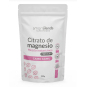Citrato Magnesio Premium CAMU CAMU 200gr Smart Blends