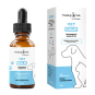 Healing Pets Vet Calm 30ml Healing Lab