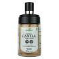 Canela en Polvo 80gr Dhanalife
