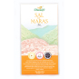 Sal de Maras Dhanalife 500gr