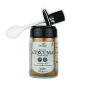 Curcuma en polvo 100gr Dhanalife