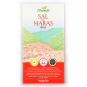Sal de Maras Gruesa Dhanalife 500gr