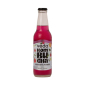 Kombucha Pitahaya Power 260 ml Veda