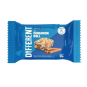 Bites de almendras y CINNAMON ROLL 55gr Dyfferent