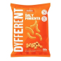 CRUNCH GARBAN SAL PIM 100gr Dyfferent