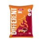 CRUNCH GARBAN BBQ 100gr Dyfferent