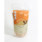 Avena en hojuela sin gluten 800gr Fruty