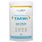 TARWI Proteina Vegana Instantaneo 200gr Smart Blends
