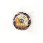 Galletones de Avena y Extra Cacao 90gr x 2 unid Fruty