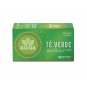 Te verde 25 unid Awqa