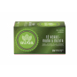 Te verde con Muña y Menta 25unid AWQA
