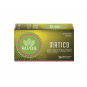 Matico 25unid AWQA