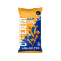Stick Vegan Cheedar 80gr Dyfferent