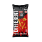 Stick 4 fuegos 80gr Dyfferent