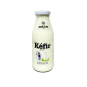 Kefir Natural Sativa 250ml