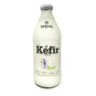 Kefir Natural Sativa 1 litro