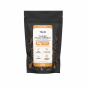 Harina instantanea de Tarwi con maca 500gr Tauri
