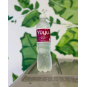 Yuyu Agua Ozonizada 625ml