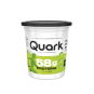 Yogurt Quark Natural 500gr Vakimu