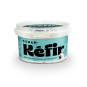 Yogurt Griego Kefir 500gr Duman
