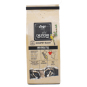 Café Gourmet Tostado y Molido 250gr Chuncho