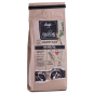 Café Gourmet Black Tostado y Molido 250gr Chuncho