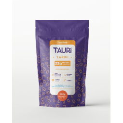 Harina instantanea de Tarwi 500gr Tauri