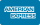 Amex