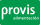 Provis