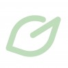 GREEN EFFECT