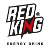 RED KING