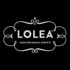 LOLEA