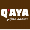 QAYA