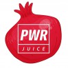 POWER JUICE