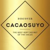 CACAOSUYO