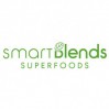 SMART BLENDS
